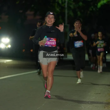 Runner Photo 3696562
