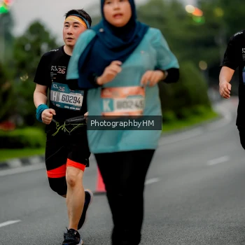 Runner Photo 3696565