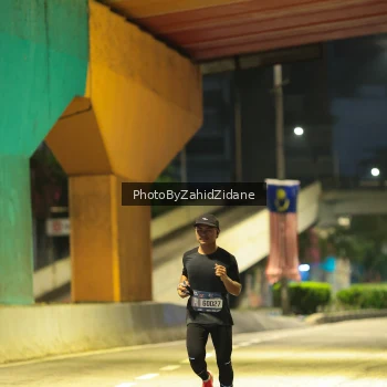 Runner Photo 3696566
