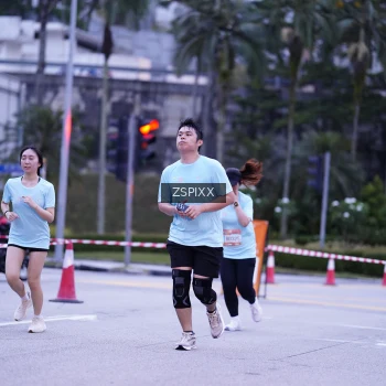 Runner Photo 3696567