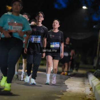 Runner Photo 3696568
