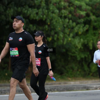 Runner Photo 3696569