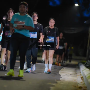 Runner Photo 3696570