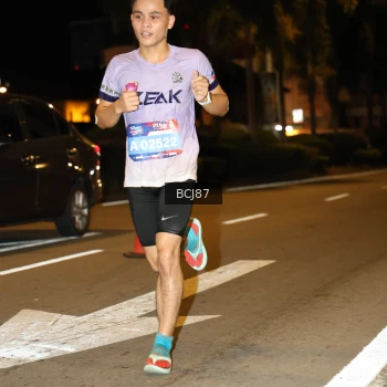 Runner Photo 3696576