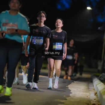 Runner Photo 3696578