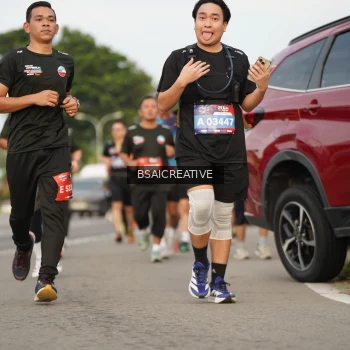 Runner Photo 3696583