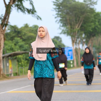 Runner Photo 3696587