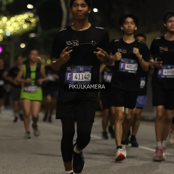 Runner Photo 3696589