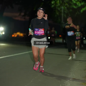 Runner Photo 3696590
