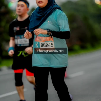 Runner Photo 3696591