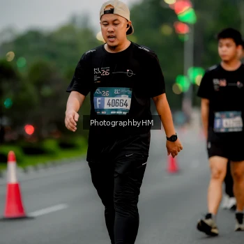 Runner Photo 3696592