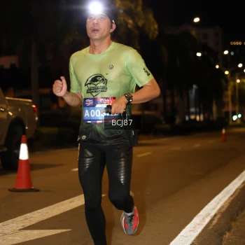 Runner Photo 3696594