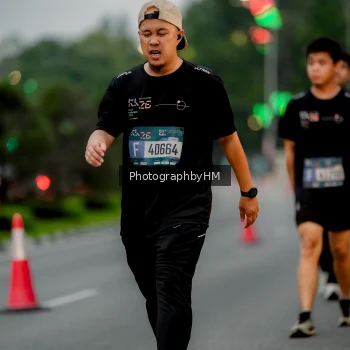 Runner Photo 3696598