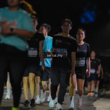 Runner Photo 3696607