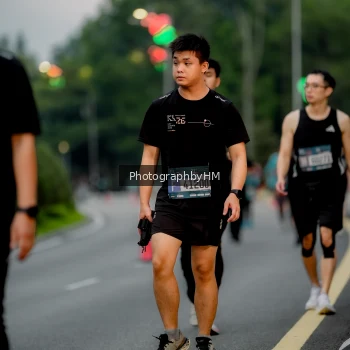 Runner Photo 3696612