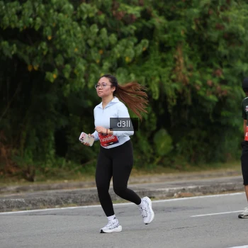 Runner Photo 3696614
