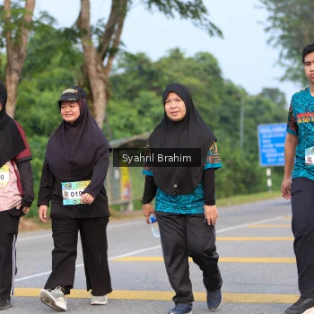 Runner Photo 3696615