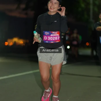 Runner Photo 3696619