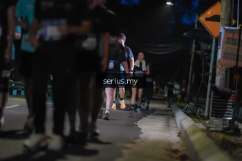 Runner Photo 3696621
