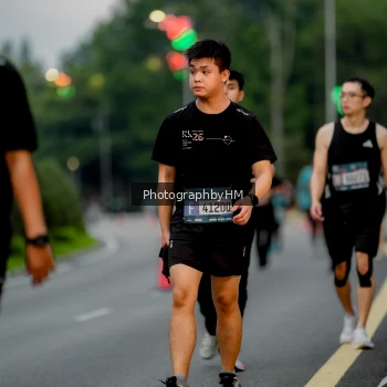 Runner Photo 3696623