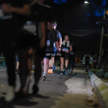 Runner Photo 3696626