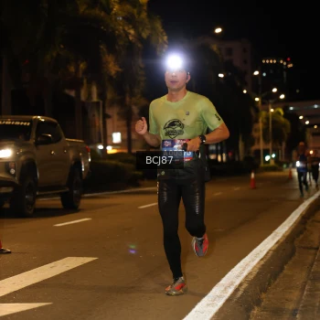 Runner Photo 3696628