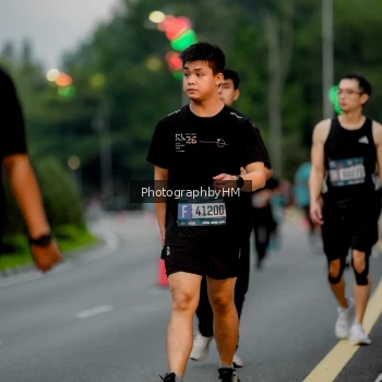 Runner Photo 3696633