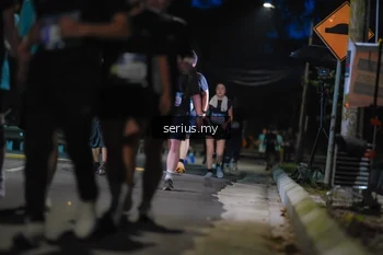Runner Photo 3696636