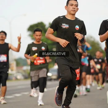 Runner Photo 3696637