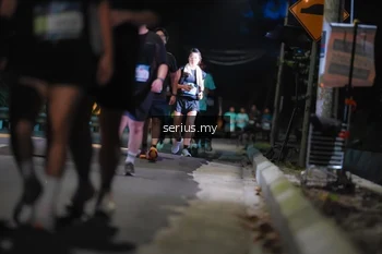 Runner Photo 3696639