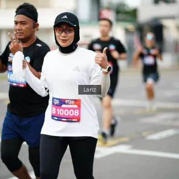 Runner Photo 3696642