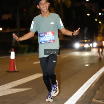 Runner Photo 3696647