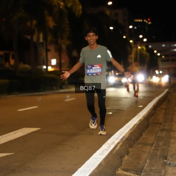Runner Photo 3696648