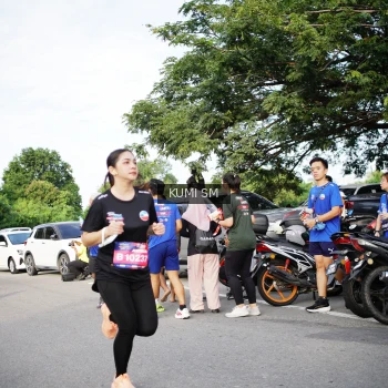 Runner Photo 3696650