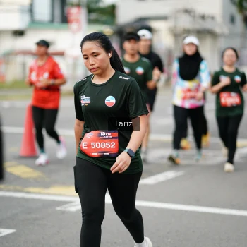 Runner Photo 3696654