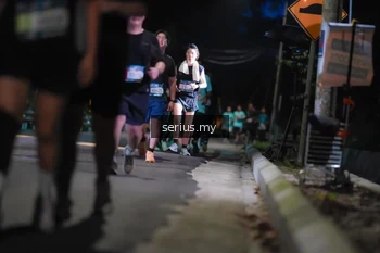 Runner Photo 3696656