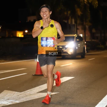 Runner Photo 3696663