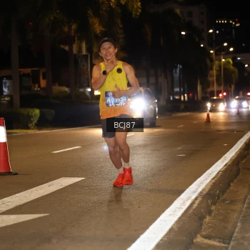 Runner Photo 3696666
