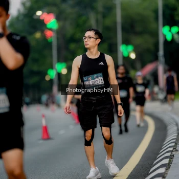 Runner Photo 3696677