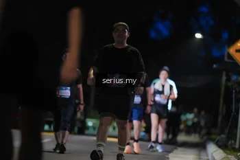 Runner Photo 3696697