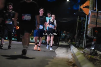 Runner Photo 3696705