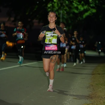 Runner Photo 3696706