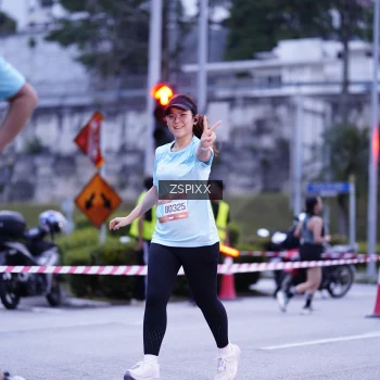 Runner Photo 3696710