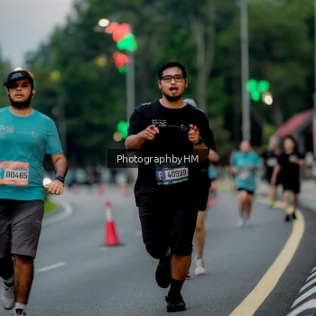 Runner Photo 3696716