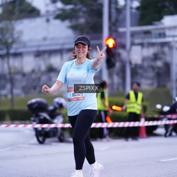 Runner Photo 3696723
