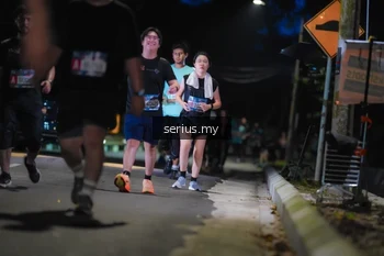Runner Photo 3696728