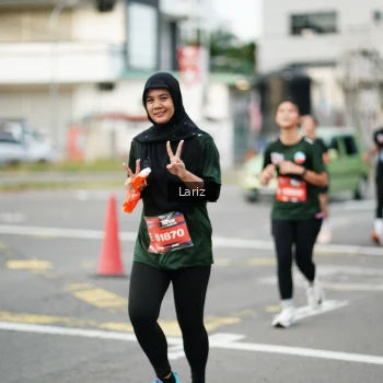 Runner Photo 3696730