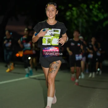 Runner Photo 3696736