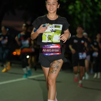 Runner Photo 3696737