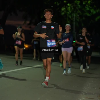 Runner Photo 3696739
